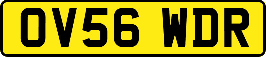 OV56WDR