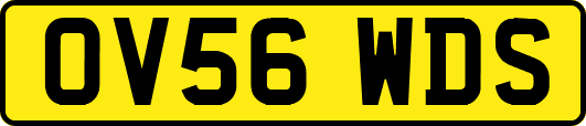 OV56WDS