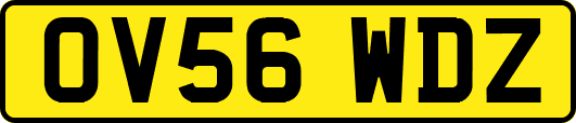 OV56WDZ