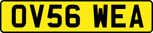 OV56WEA