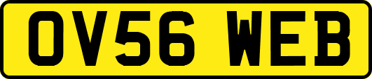 OV56WEB
