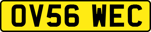 OV56WEC
