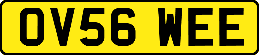 OV56WEE