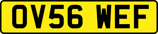 OV56WEF