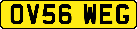 OV56WEG
