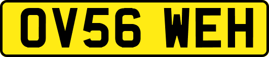 OV56WEH