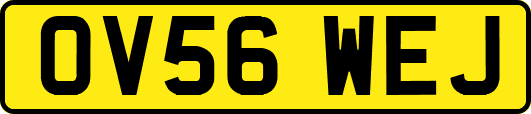 OV56WEJ