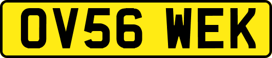 OV56WEK