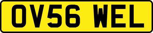 OV56WEL
