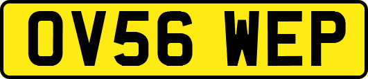 OV56WEP