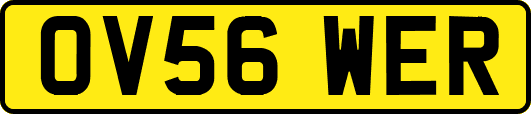 OV56WER
