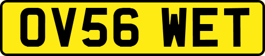 OV56WET