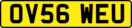 OV56WEU