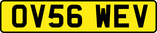 OV56WEV
