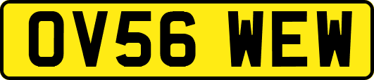 OV56WEW