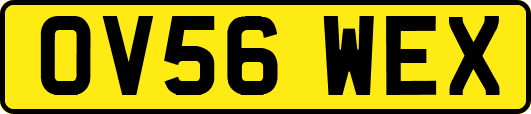 OV56WEX
