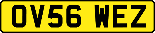 OV56WEZ