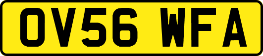 OV56WFA