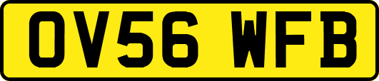 OV56WFB