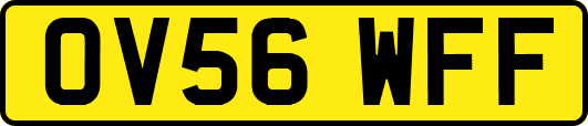 OV56WFF