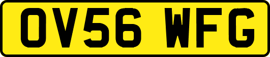 OV56WFG