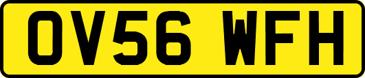OV56WFH