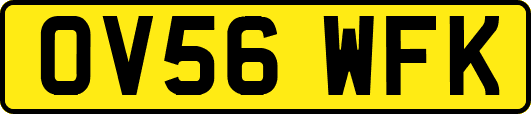 OV56WFK