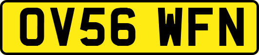 OV56WFN