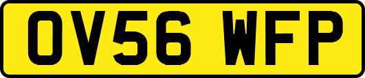 OV56WFP