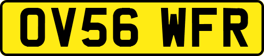 OV56WFR
