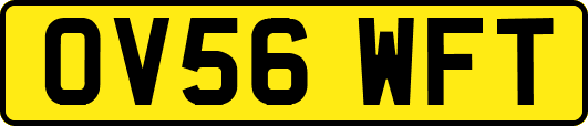 OV56WFT
