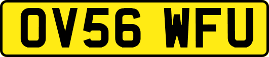 OV56WFU