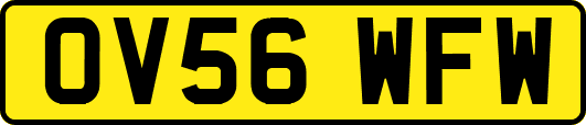 OV56WFW