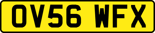 OV56WFX
