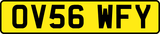 OV56WFY