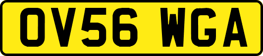 OV56WGA