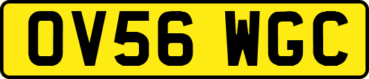 OV56WGC
