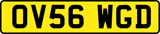 OV56WGD