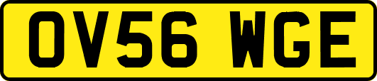 OV56WGE