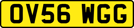 OV56WGG