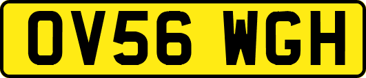 OV56WGH