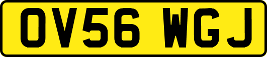 OV56WGJ