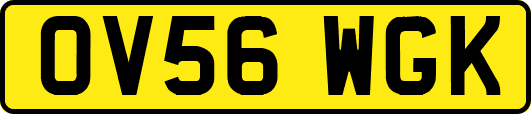 OV56WGK