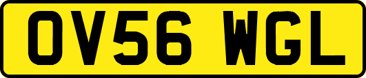 OV56WGL