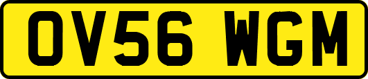 OV56WGM