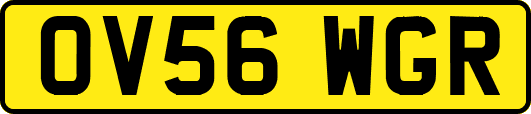 OV56WGR