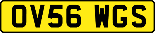 OV56WGS