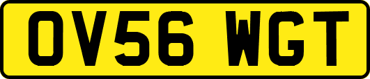 OV56WGT