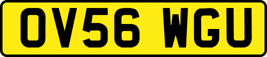 OV56WGU
