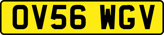 OV56WGV